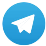 Screenshot from 2026-06-01 10-41-52